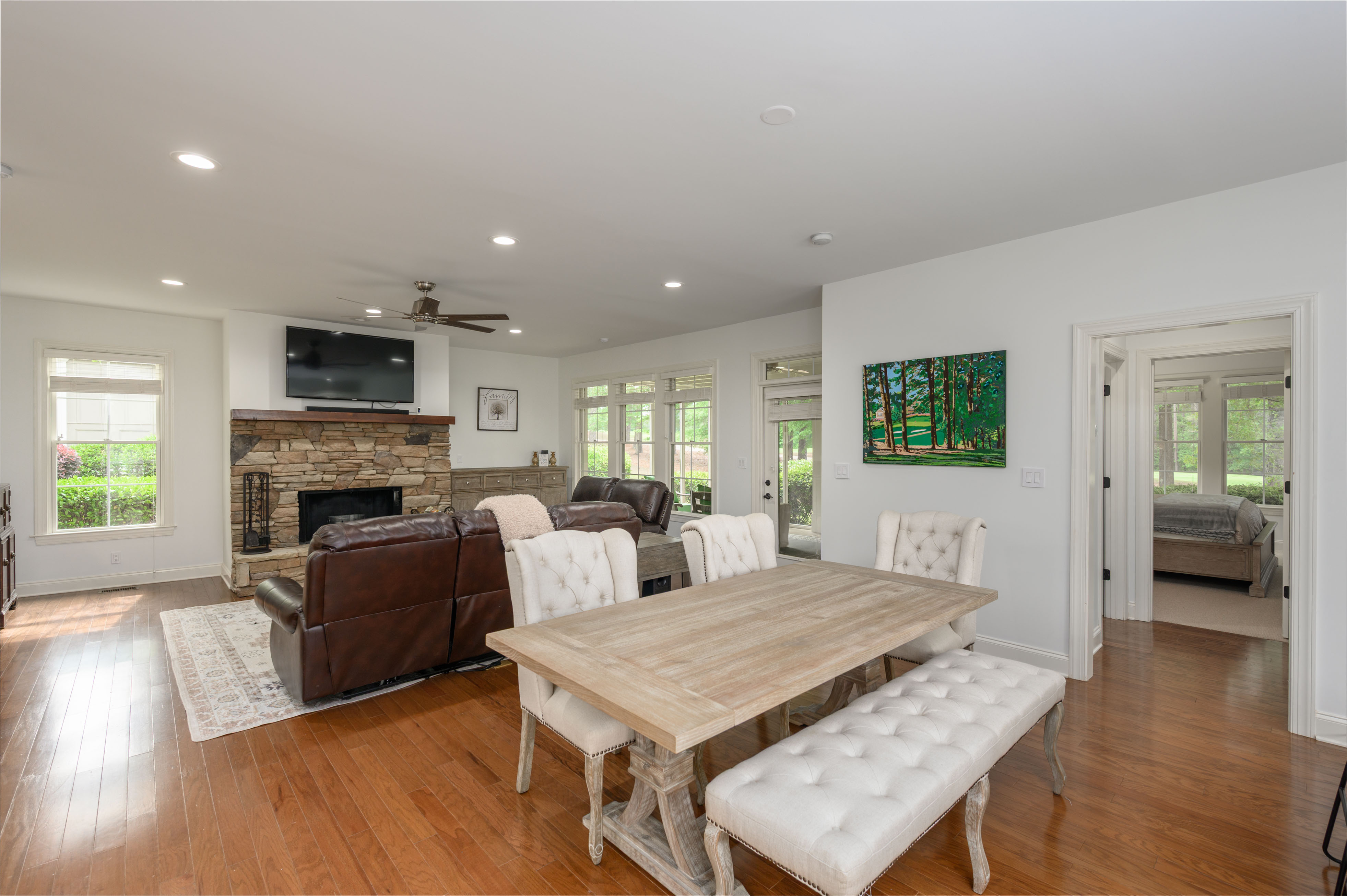 1101 Starboard Drive image 10